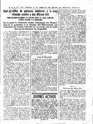 ABC SEVILLA 18-01-1959 página 37