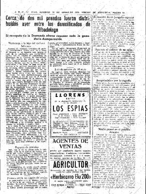 ABC SEVILLA 18-01-1959 página 39