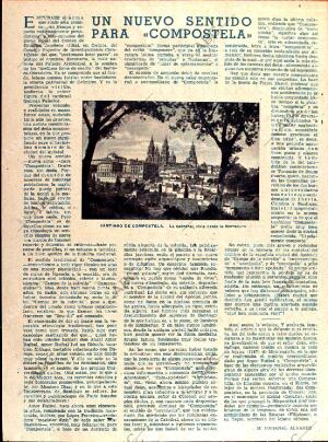 ABC SEVILLA 18-01-1959 página 4