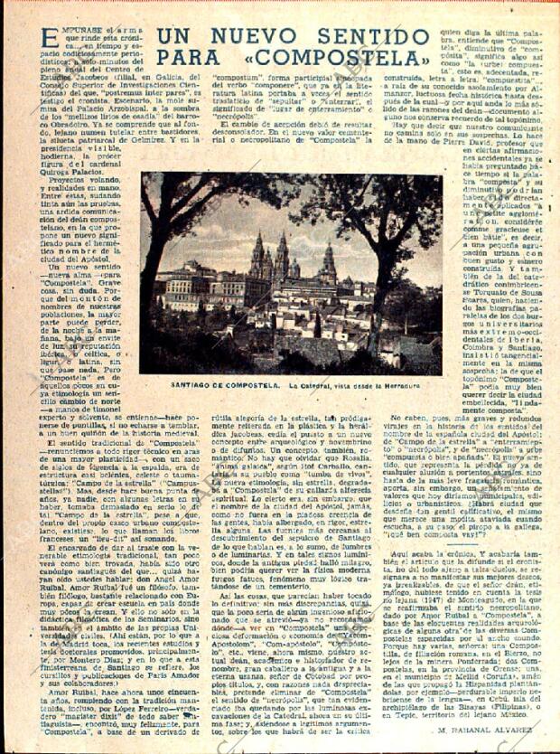 ABC SEVILLA 18-01-1959 página 4