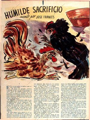 ABC SEVILLA 18-01-1959 página 5