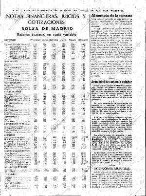 ABC SEVILLA 18-01-1959 página 51