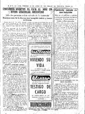 ABC SEVILLA 18-01-1959 página 53