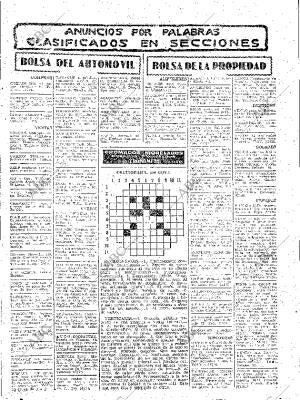 ABC SEVILLA 18-01-1959 página 55