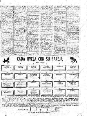 ABC SEVILLA 18-01-1959 página 57