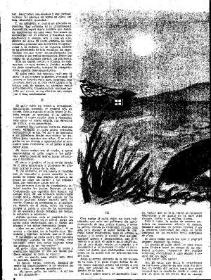 ABC SEVILLA 18-01-1959 página 6