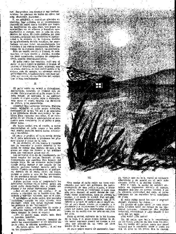 ABC SEVILLA 18-01-1959 página 6