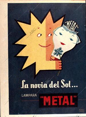 ABC SEVILLA 18-01-1959 página 60