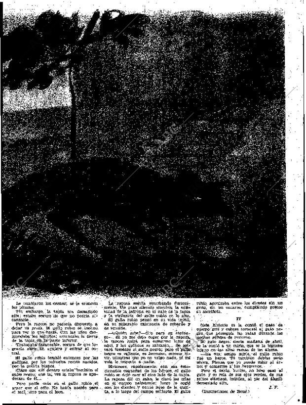 ABC SEVILLA 18-01-1959 página 7