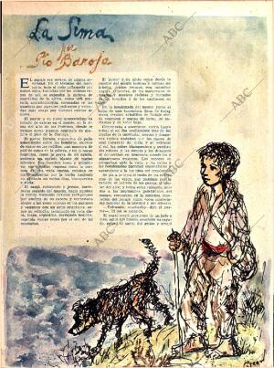 ABC SEVILLA 18-01-1959 página 9