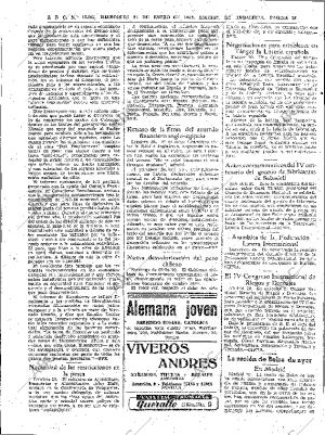 ABC SEVILLA 21-01-1959 página 18