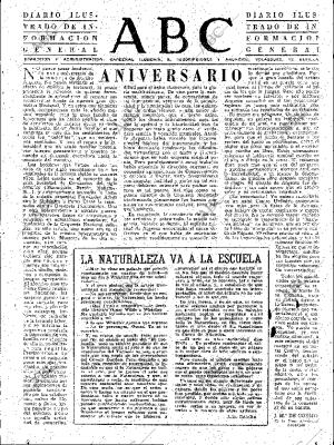 ABC SEVILLA 21-01-1959 página 3