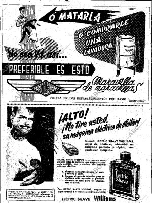 ABC SEVILLA 21-01-1959 página 4