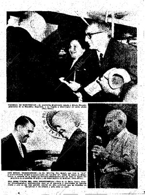 ABC MADRID 22-01-1959 página 13