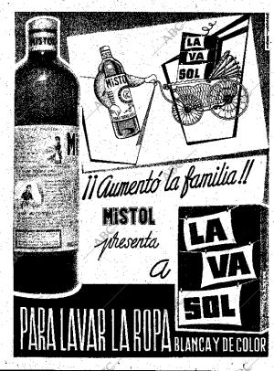 ABC MADRID 22-01-1959 página 4