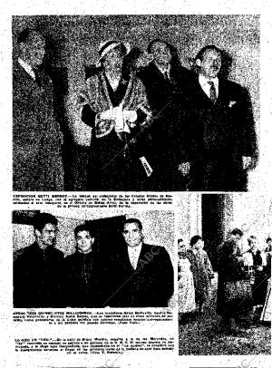 ABC MADRID 22-01-1959 página 8