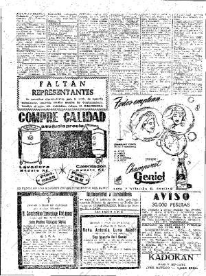 ABC SEVILLA 22-01-1959 página 30