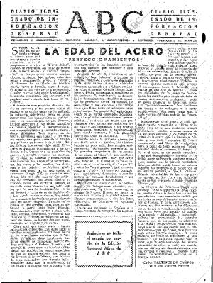 ABC SEVILLA 23-01-1959 página 3