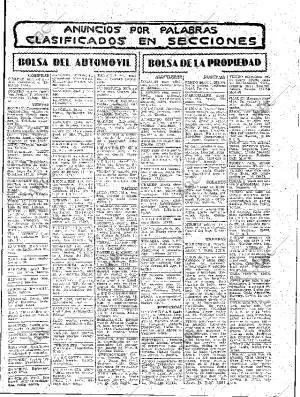 ABC SEVILLA 23-01-1959 página 35