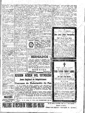 ABC SEVILLA 23-01-1959 página 37