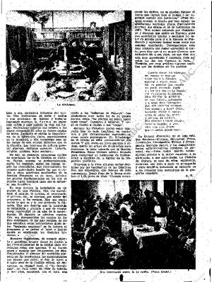 ABC SEVILLA 23-01-1959 página 7