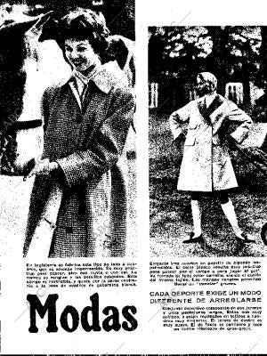 BLANCO Y NEGRO MADRID 24-01-1959 página 100