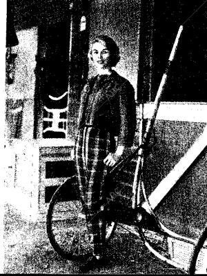 BLANCO Y NEGRO MADRID 24-01-1959 página 101