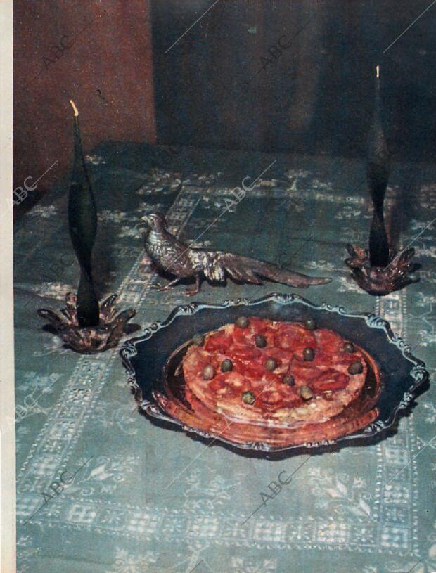 BLANCO Y NEGRO MADRID 24-01-1959 página 103