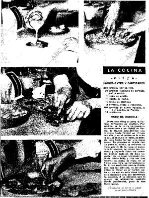 BLANCO Y NEGRO MADRID 24-01-1959 página 104