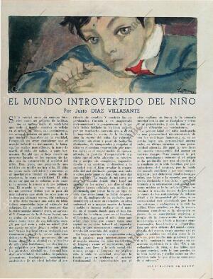 BLANCO Y NEGRO MADRID 24-01-1959 página 106