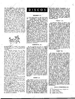 BLANCO Y NEGRO MADRID 24-01-1959 página 111