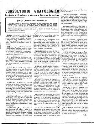 BLANCO Y NEGRO MADRID 24-01-1959 página 118