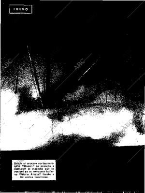 BLANCO Y NEGRO MADRID 24-01-1959 página 12