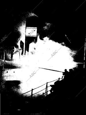 BLANCO Y NEGRO MADRID 24-01-1959 página 13