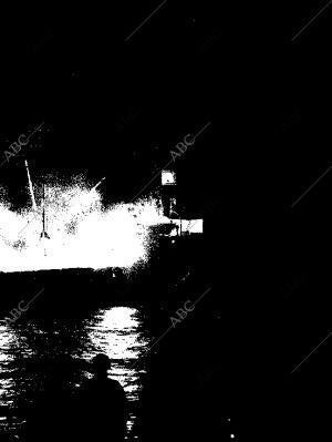 BLANCO Y NEGRO MADRID 24-01-1959 página 15