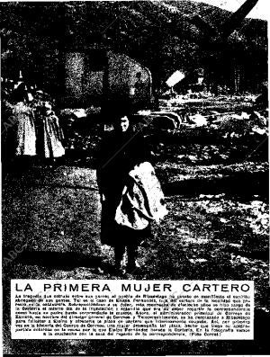 BLANCO Y NEGRO MADRID 24-01-1959 página 21