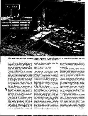 BLANCO Y NEGRO MADRID 24-01-1959 página 32