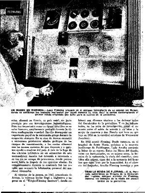 BLANCO Y NEGRO MADRID 24-01-1959 página 34