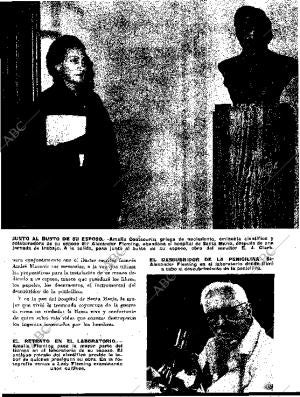 BLANCO Y NEGRO MADRID 24-01-1959 página 37