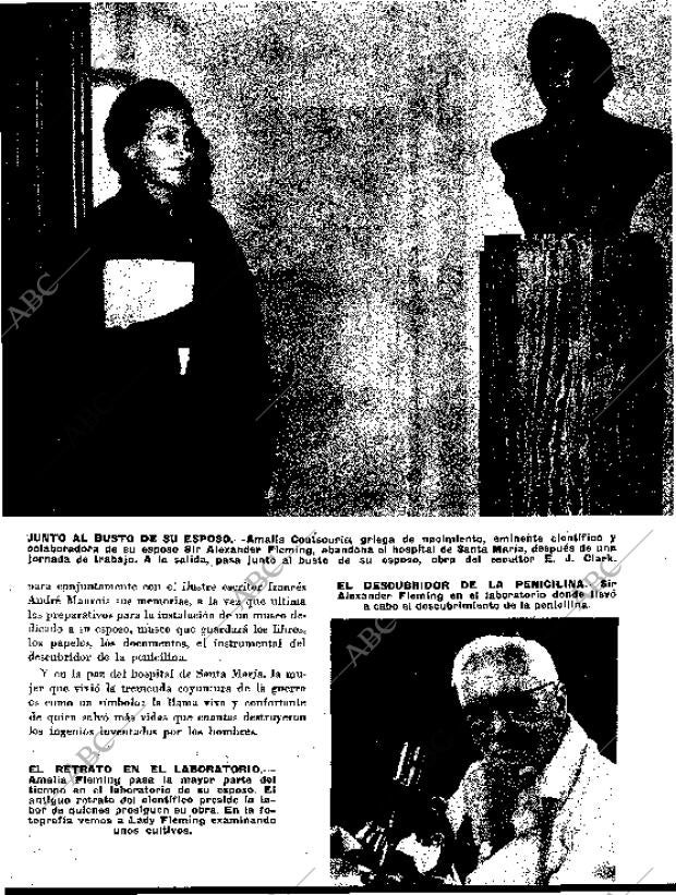 BLANCO Y NEGRO MADRID 24-01-1959 página 37