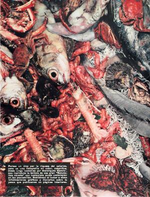 BLANCO Y NEGRO MADRID 24-01-1959 página 4