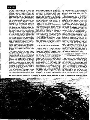 BLANCO Y NEGRO MADRID 24-01-1959 página 40