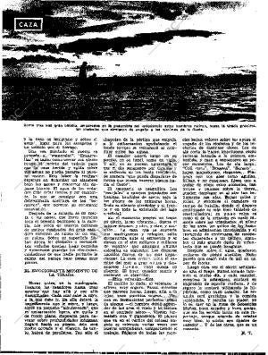 BLANCO Y NEGRO MADRID 24-01-1959 página 42
