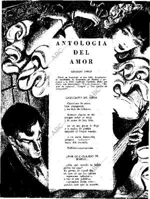 BLANCO Y NEGRO MADRID 24-01-1959 página 44