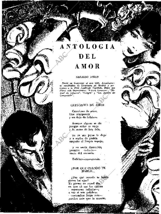 BLANCO Y NEGRO MADRID 24-01-1959 página 44