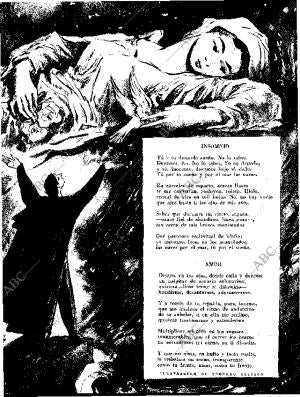 BLANCO Y NEGRO MADRID 24-01-1959 página 45