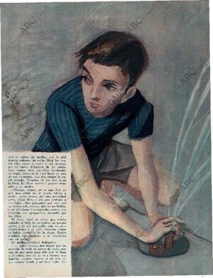 BLANCO Y NEGRO MADRID 24-01-1959 página 47