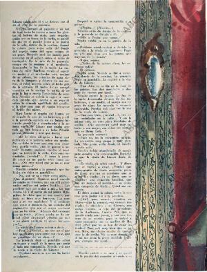 BLANCO Y NEGRO MADRID 24-01-1959 página 50