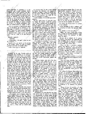 BLANCO Y NEGRO MADRID 24-01-1959 página 52