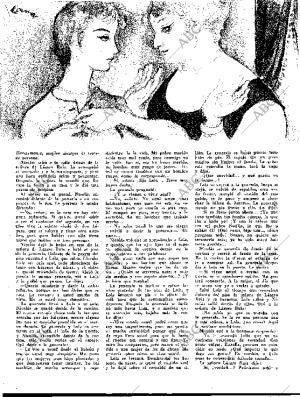 BLANCO Y NEGRO MADRID 24-01-1959 página 53